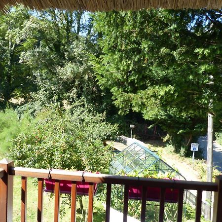 La Flore De Lys, Cottage Ideal Pour 2 Adultes Et 2 Enfants Saint-Jouin-Bruneval Zewnętrze zdjęcie