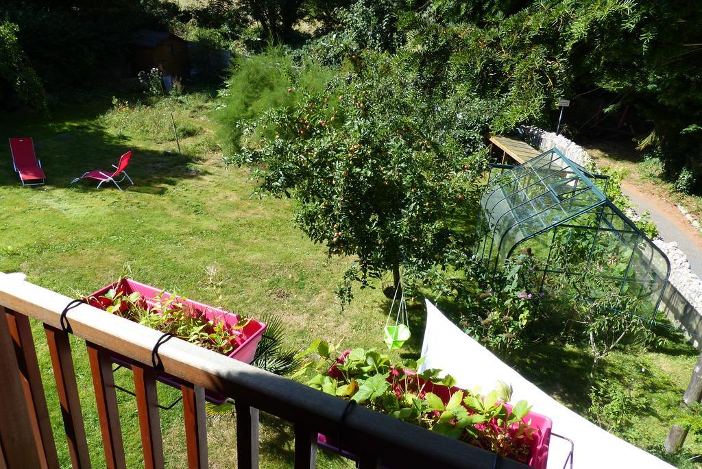 La Flore De Lys, Cottage Ideal Pour 2 Adultes Et 2 Enfants Saint-Jouin-Bruneval Zewnętrze zdjęcie