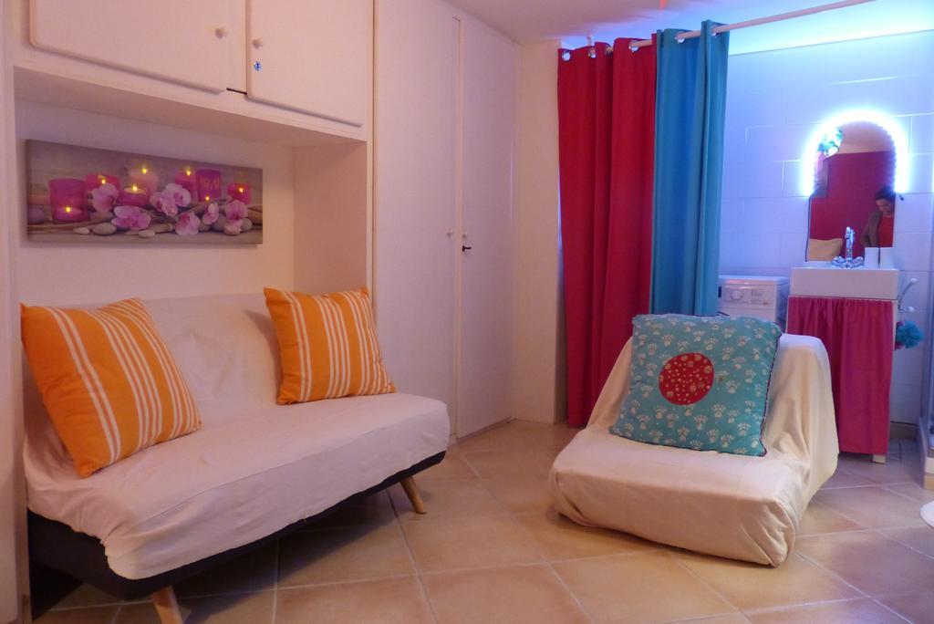 La Flore De Lys, Cottage Ideal Pour 2 Adultes Et 2 Enfants Saint-Jouin-Bruneval Zewnętrze zdjęcie